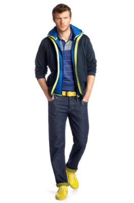 Look 19