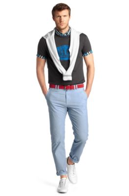 Look 14