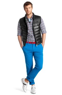 Look 15