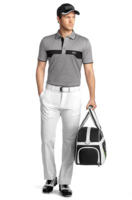 Look 23