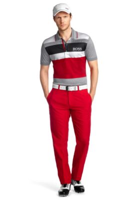 Look 17