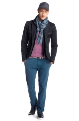 Look 2