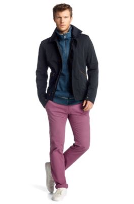 Look 5
