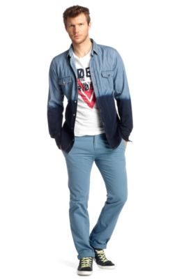 Look 9