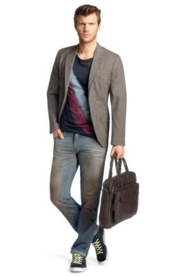Look 11
