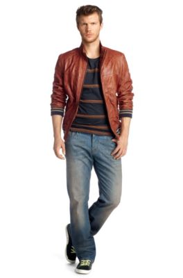 Look 17