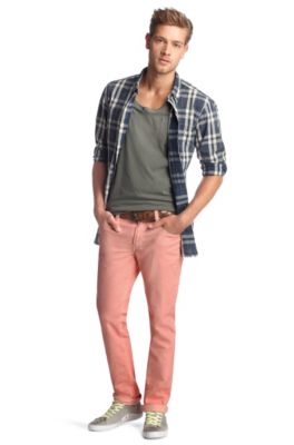 Look 22