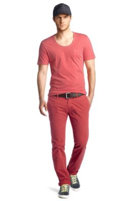 Look 25