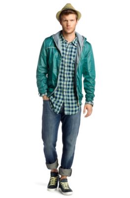 Look 26