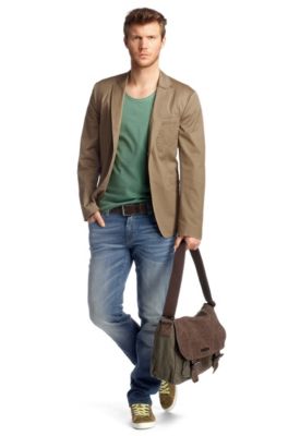 Look 27