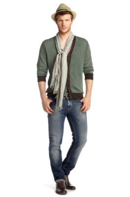 Look 29