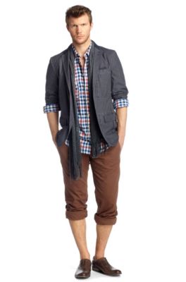 Look 30