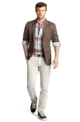 Look 32