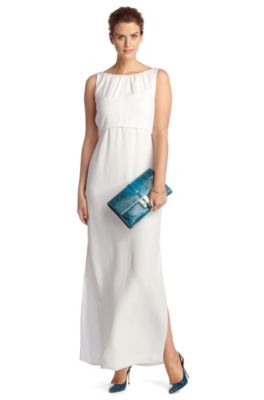 Look 3