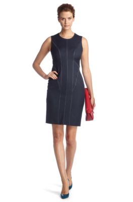 Look 5