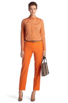 Look 10