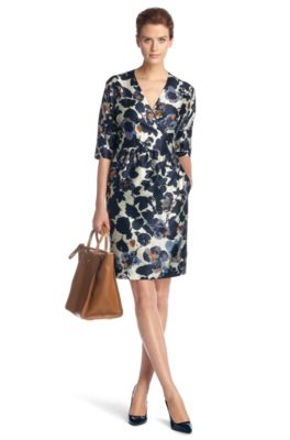 Look 9