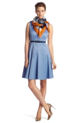 Look 13