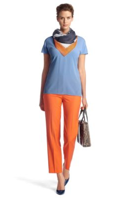 Look 15