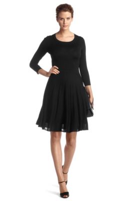 Look 18