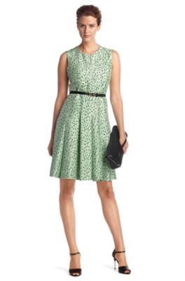 Look 23