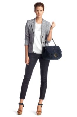 Look 25