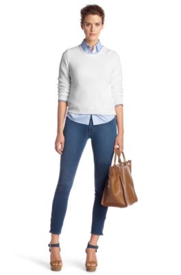 Look 30