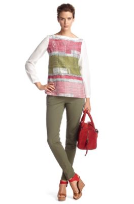 Look 26