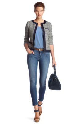 Look 32