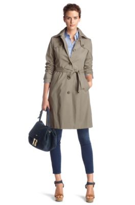 Look 29