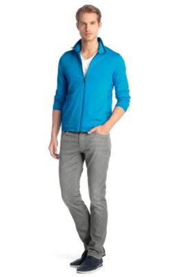 Look 1
