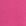 Medium Pink