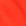 Bright Red