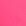 Bright Pink