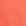 Medium Orange