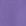 Medium Purple