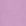 Open Purple