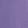 Open Purple
