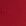 Medium Red