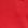 Bright Red