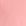 Open Pink