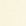 Open Yellow