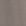 Open Grey