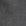 Medium Grey