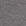 Medium Grey