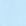 Open Blue