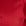 Medium Red
