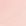 Light/Pastel Red
