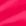 Bright Pink