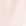Light/Pastel Pink